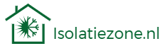 Isolatiezone.nl